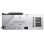 Gigabyte GeForce RTX 3060 VISION OC LHR 12GB GDDR6 - 661708 - zdjęcie 6